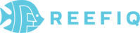 ReefIQ